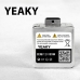 Ксеноновая лампа Yeaky D3S +50% 35W
